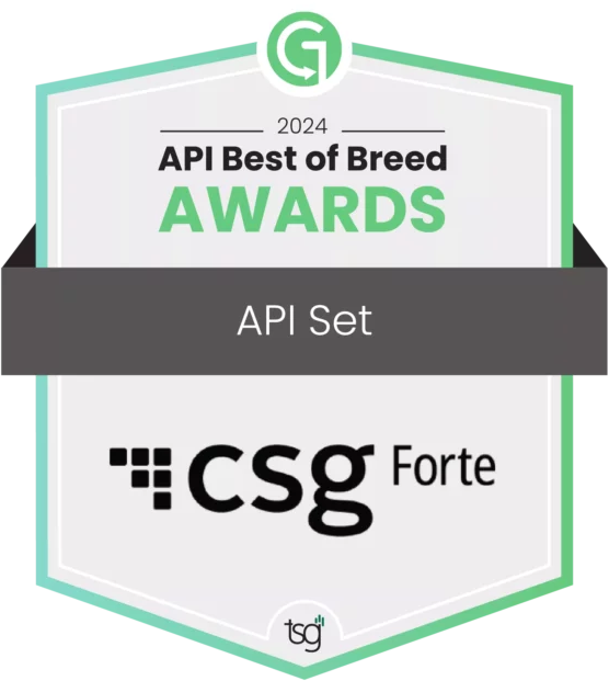 2024-API-Best-of-Breed-Awards_Badges-02-768x768