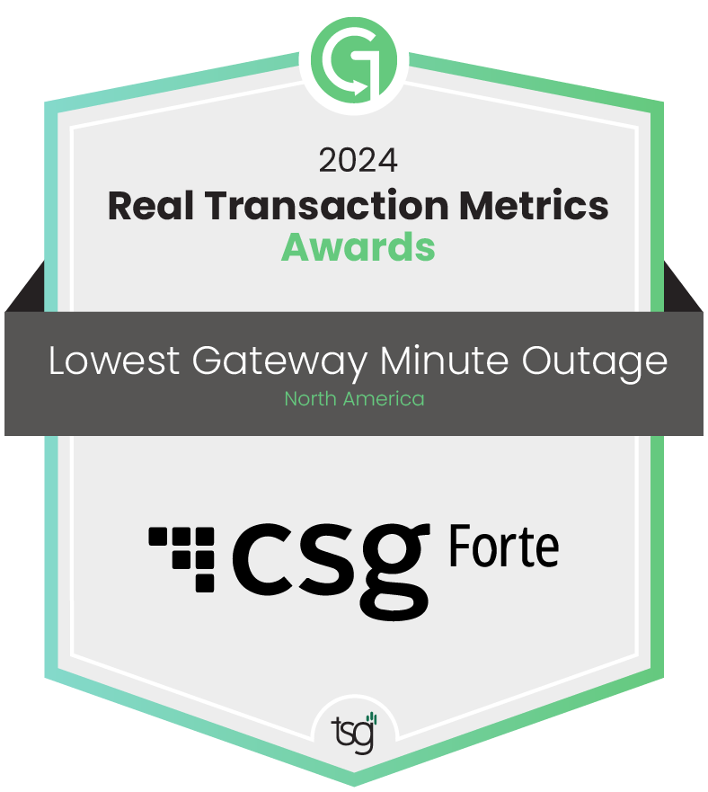 2024-Real-Transaction-Metric-Awards_Badge_CSGForte (1)