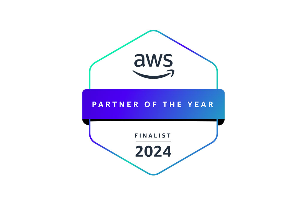 AWS-Partner-Badges-2024-Finalist-1024x683