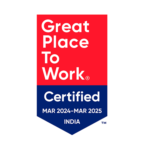 best places to work india 2024