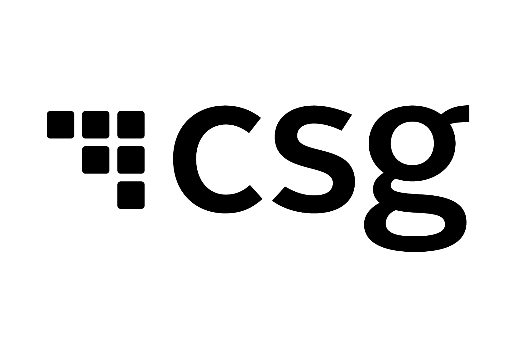 CSG - Customer Experience, Billing and Payments Solutions