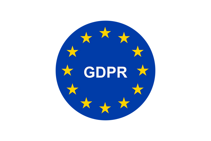 GDPR Logo