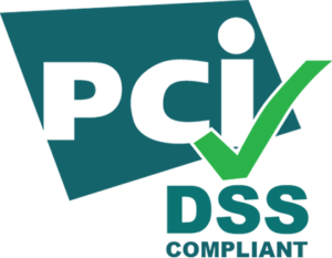 PCI Logo