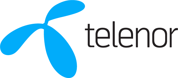 Telenor 2